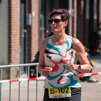 2026-05-25 Triathlon Woerden-483